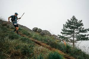 BIB: 
                            <button type="button" onclick="openModal(25997593)" class="btn btn-primary btn-sm float-right btn-popup" data-toggle="modal" data-target=".modal-high-quality">
                        <i class="fas fa-shopping-cart"></i> Add to Cart
                    </button>
                                            <button type="button" onclick="isThisMe(25997593, true)" class="btn btn-success btn-sm float-right btn-popup btn-isme hidden" data-toggle="tooltip" data-placement="bottom" title="นี่คือรูปของคุณใช่ไหม คลิกที่นี่เพื่อเอาเข้าอัลบั้ม">
                        <i class="fas fa-plus"></i> Add to album
                    </button>
                    <button type="button" onclick="isThisMe(25997593, false)" class="btn btn-warning btn-sm float-right btn-popup btn-isnotme hidden">
                        <i class="fas fa-ban"></i> Remove from album
                    </button>